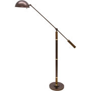 Floor Lamps