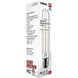 Tube LED 4 watt 120 4000K LED Filament, LED Filament