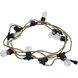 Satco S11196