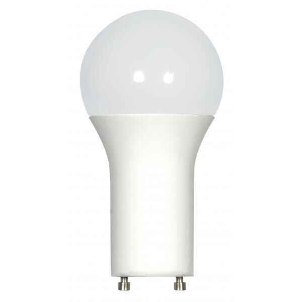Type gu24 bulb cheap