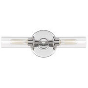 Wall Sconces