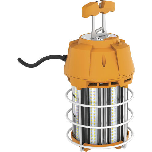 Hi-Pro LED Plug 3-Prong 100.00 watt 5000K LED HID Replacements