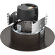 Edgewood Integrated Bronze Recessed, Retrofits
