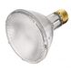 Lumos HID PAR30 Medium E26 39 watt 3000K Light Bulb