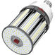 Hi-Pro LED LED 100.00 watt 3000K HID Replacements