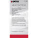 Lumos Mogul 36.00 watt 2700 Utility Lamp
