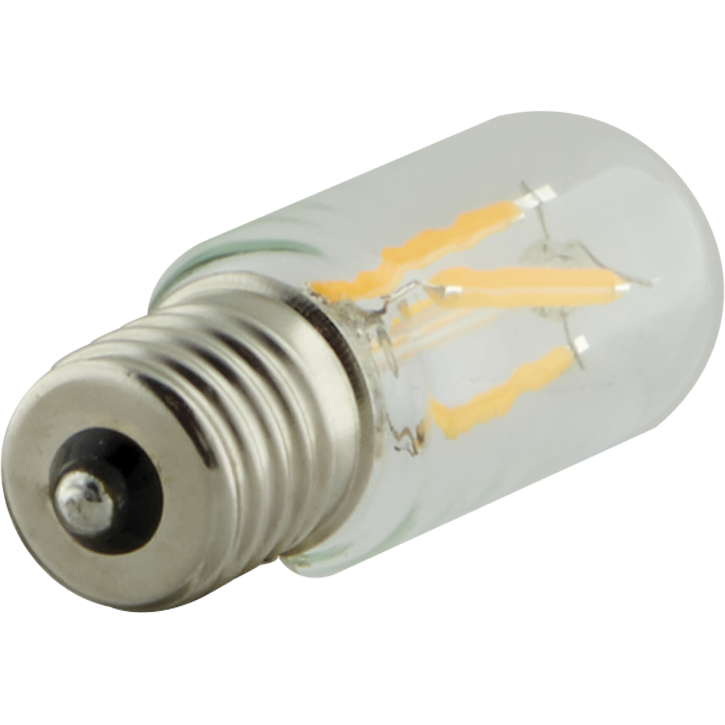 Lumos LED T7 3.50 watt 3000K Light Bulb