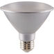 Lumos LED PAR30SN Medium 12.50 watt 120 4000K LED Bulb 