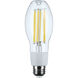 Lumos 13.50 watt HID Replacements