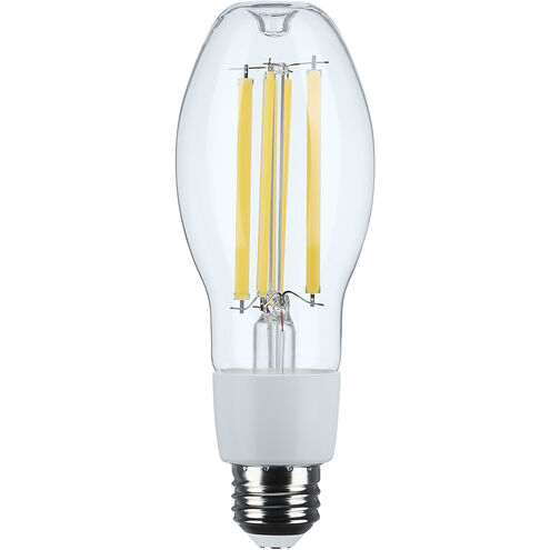 Lumos 13.50 watt HID Replacements