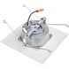 ColorQuick Integrated LED White Retrofit