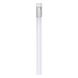 Lumos Fluorescent Axial 6 watt 3000K T2 Subminiature Lamps, T2 Subminiature Lamps