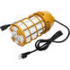Satco S13174