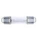 Lumos Incandescent 7.02 watt 13.5 Light Bulb, Miniature
