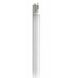 Signature LED T8 Medium Bi Pin 17 watt 277V 3000K Light Bulb