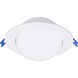 ColorQuick White Direct Wire