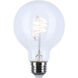 Reminiscent 120 2700K LED Filament