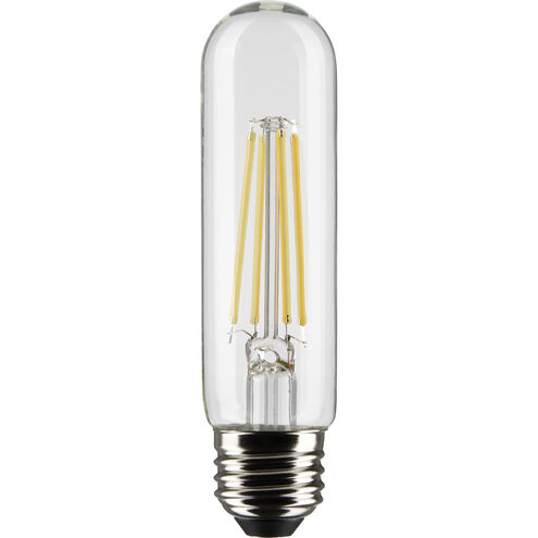 Lumos LED Medium Medium 8.00 watt 2700K LED Filament