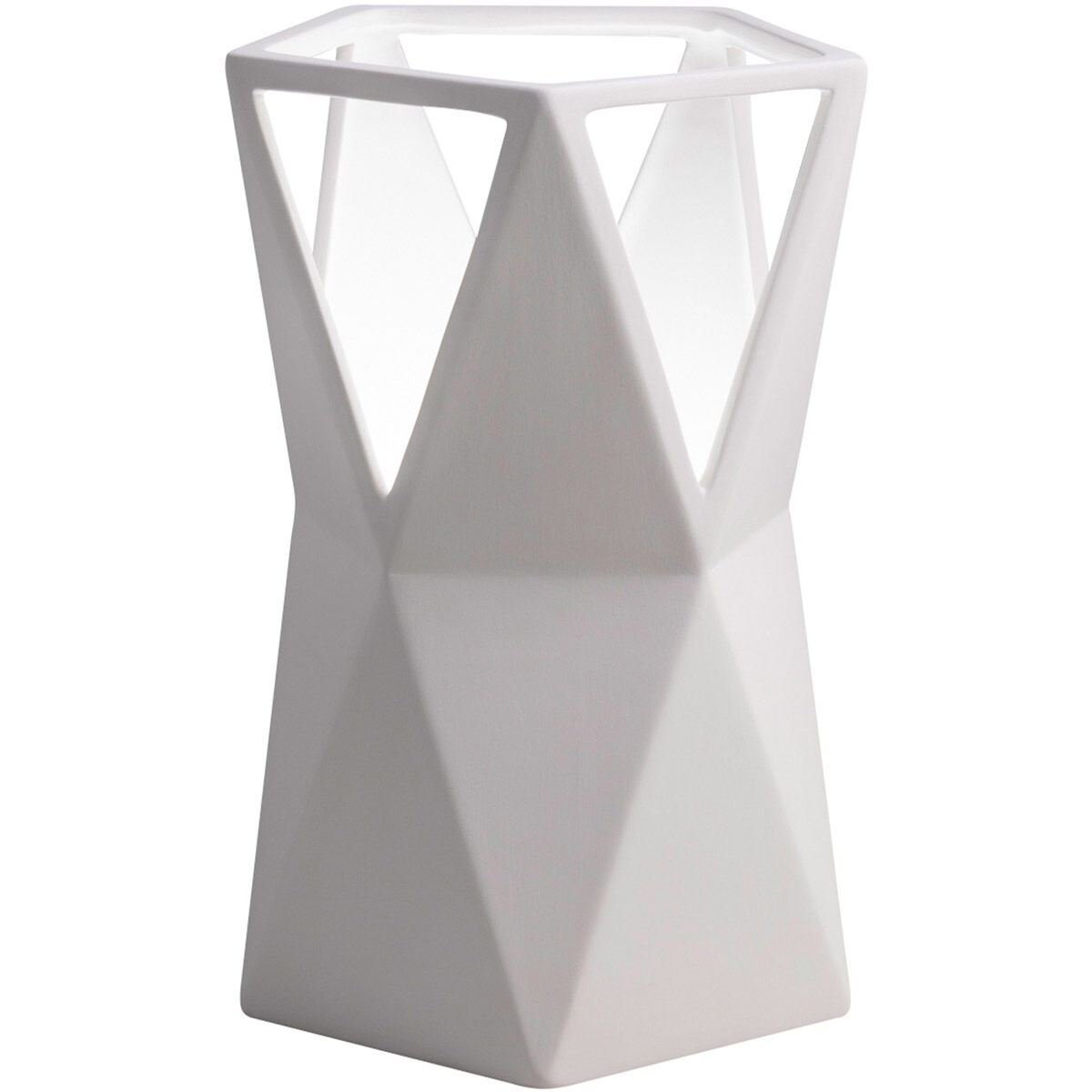 Portable 11.75 inch 9 watt Antique Patina Table Lamp Portable Light