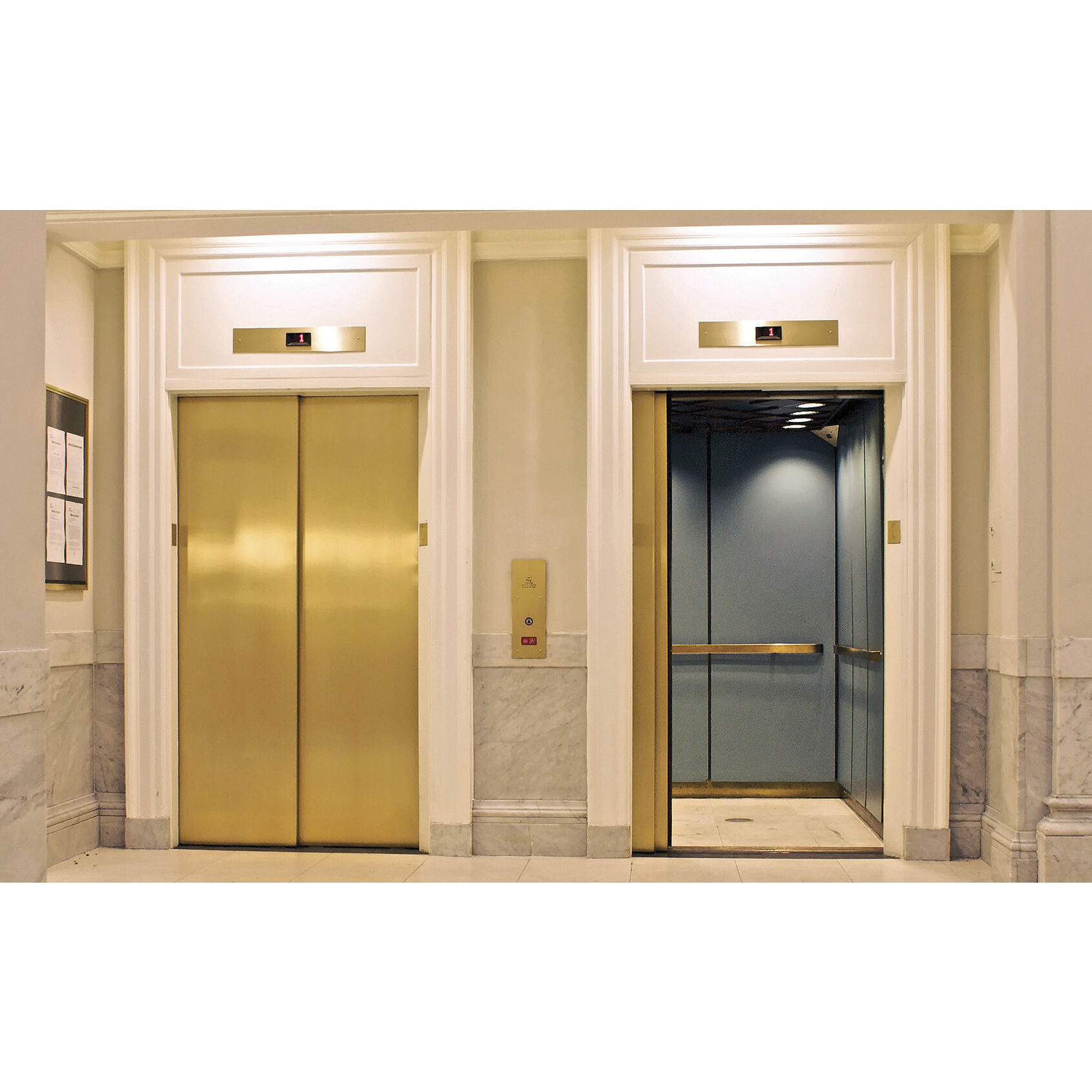 Lumos LED R12 Bayonet Single Contact 3.00 watt 12 3000K Mini and Pin-Based LED