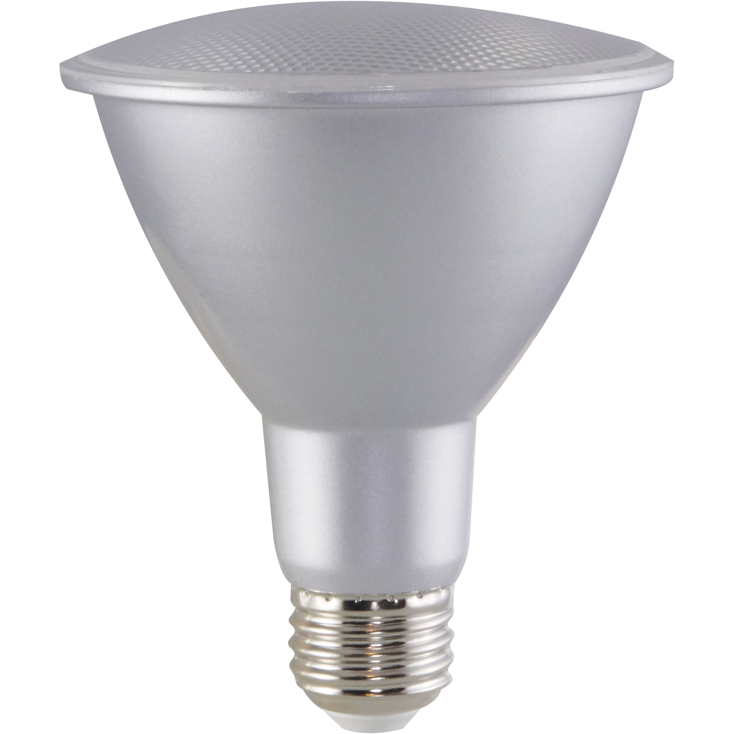 Lumos LED PAR30LN Medium 12.50 watt 120 4000K LED Bulb