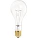 Lumos Incandescent PS35 Mogul E39 500 watt 130V 2700K Light Bulb