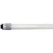 Signature LED T8 R17d 43 watt 6500K Light Bulb