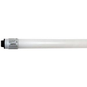 Signature LED T8 R17d 43 watt 6500K Light Bulb 