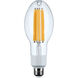 Lumos 23.00 watt HID Replacements