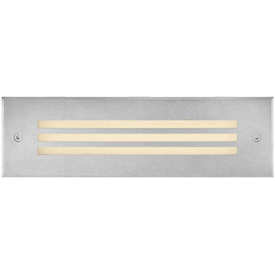 Sparta Dash 10.00 inch Deck/Step Lighting