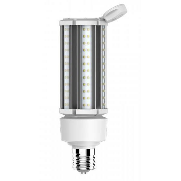 Satco corn cob led on sale