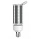 Lumos LED Corncob Mogul E39 63 watt 277V 3000K Light Bulb, Hi-Pro
