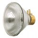 Lumos Halogen PAR38 Medium Side Prong MSPG 90 watt 120V 2900K Light Bulb