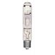 Lumos HID T15 Mogul E39 400 watt 120V 10000K Light Bulb, HyGrade