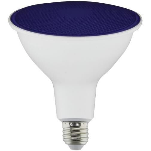Lumos LED LED Medium 11.50 watt Light Bulb