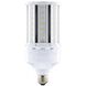 Hi-Pro LED Medium 45.00 watt 5000K HID Replacements 