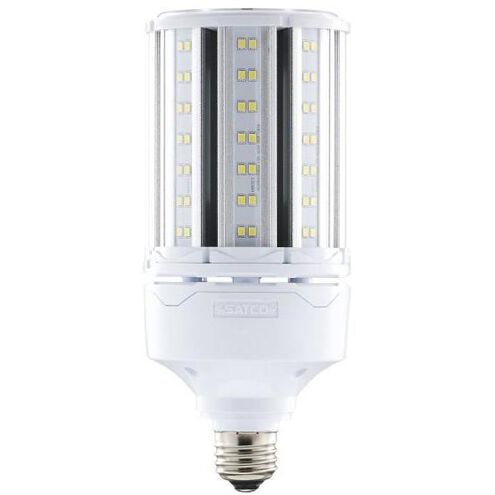 Hi-Pro LED Medium 45.00 watt 5000K HID Replacements