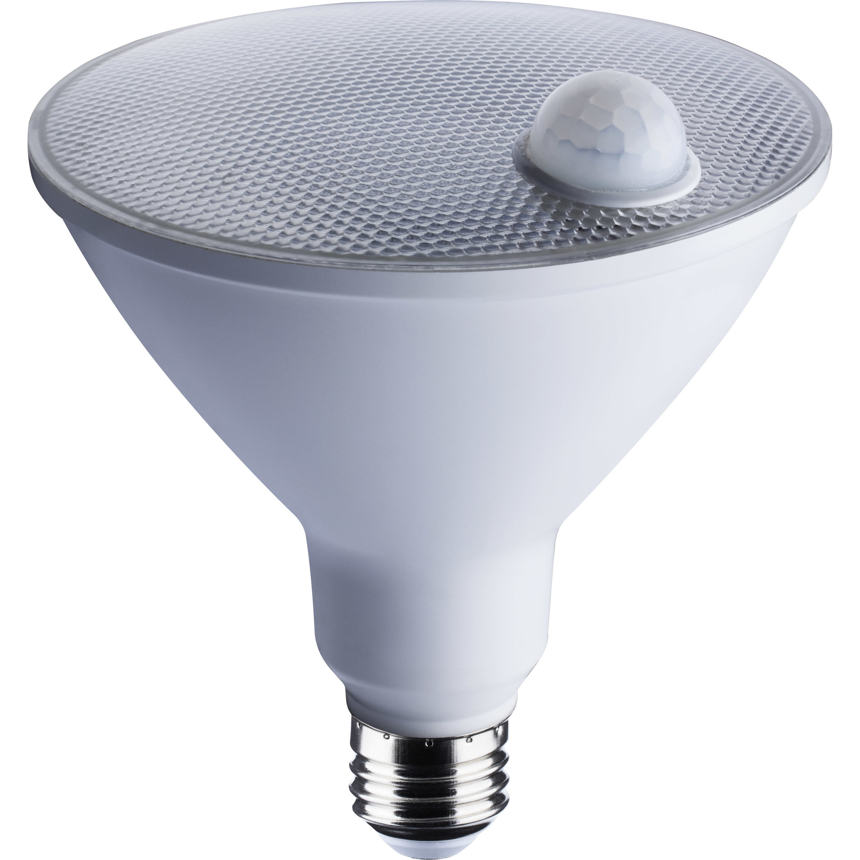 Par 14 shop led bulb
