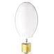 Lumos HID ED28 Mogul E39 250 watt 3900K Light Bulb
