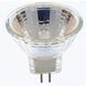Lumos Halogen MR11 Bi Pin GZ4 GZ4 10 watt 6V 2900K Light Bulb