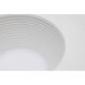 ColorQuickPowerQuick Integrated LED White Retrofit