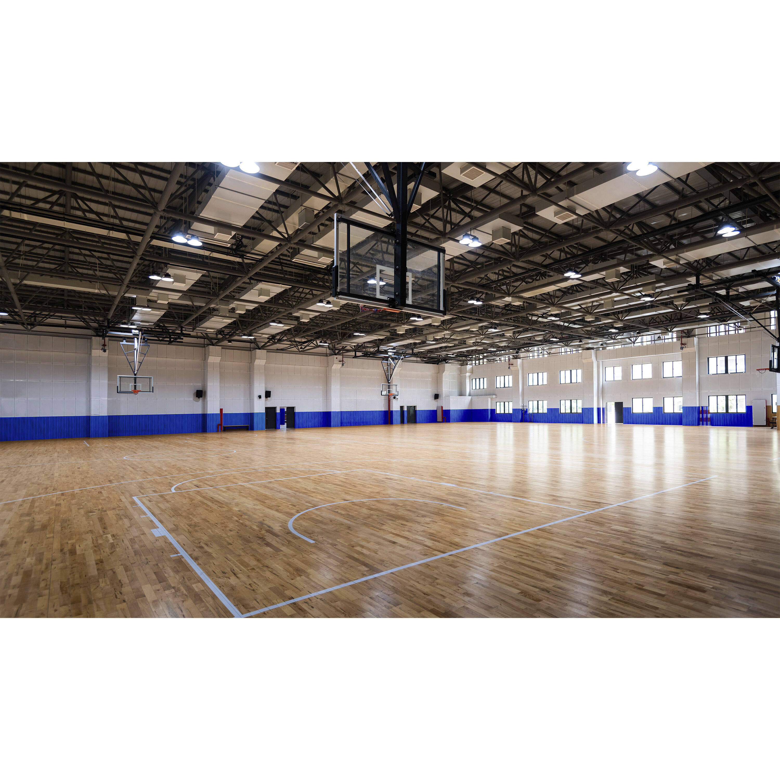 ColorQuick LED EX39 Mogul Extended 200 watt 3000K/4000K/5000K HID Replacements