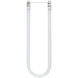 Lumos LED Medium Bi Pin 13.00 watt 3500K LED T8 U Bend