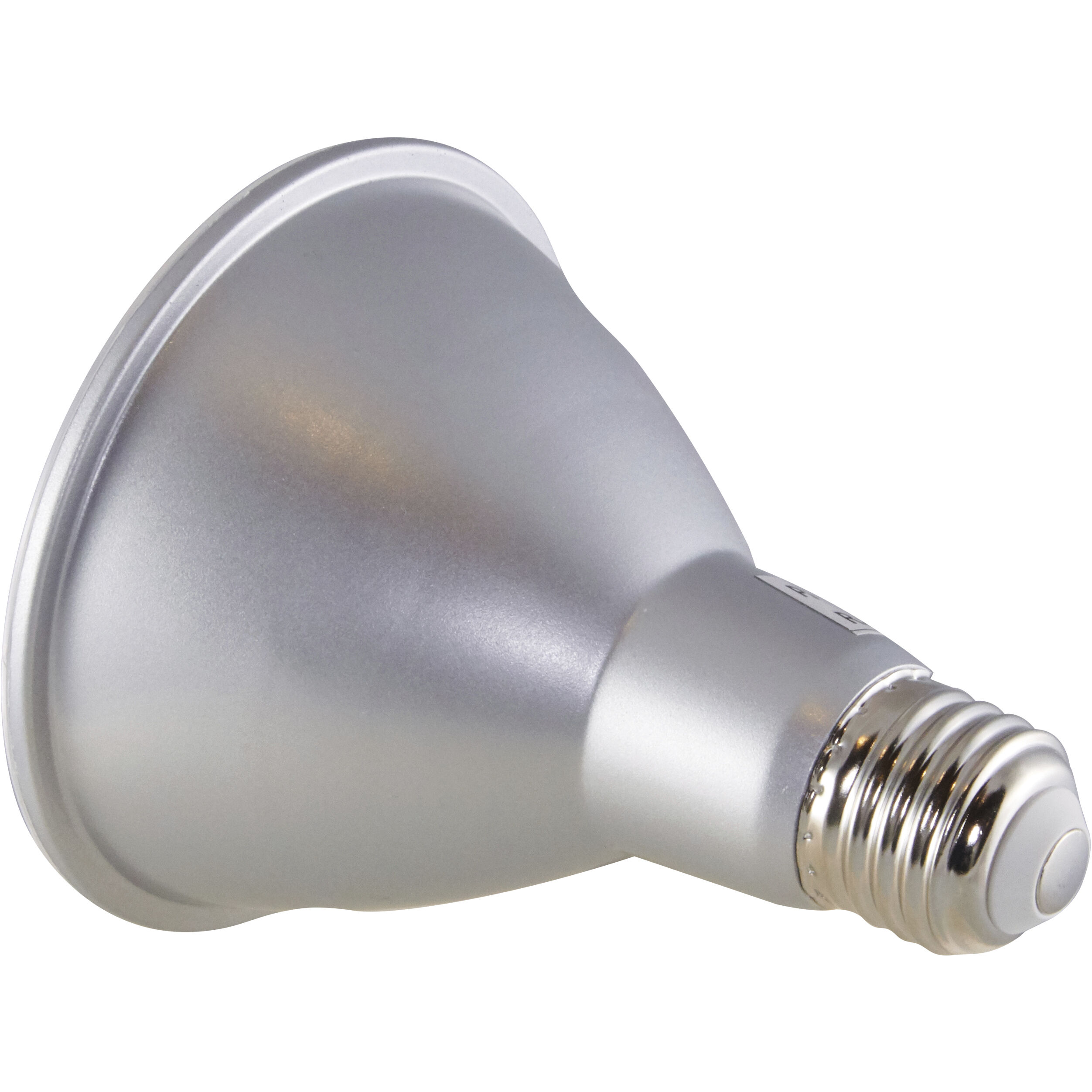 Satco S29430 Lumos LED PAR30LN Medium 12.50 watt 120 2700K LED Bulb