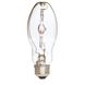Lumos HID ED17 Medium E26 175 watt 4000K Light Bulb, Venture