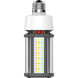 Lumos LED Medium 18 watt 277-347 3000K/4000K/5000K HID Replacements, HID Replacements