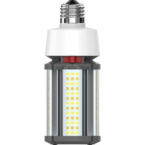 Lumos LED Medium 18 watt 277-347 3000K/4000K/5000K HID Replacements, HID Replacements