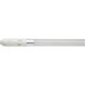 Lumos LED Recessed Double Contact HO/VHO LED 45 watt 4000K LED T8