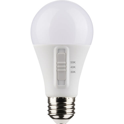 Lumos Medium 14.00 watt 3000K Light Bulb