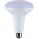 Starfish LED BR40 E26 12.00 watt 2700K-5000K LED Bulb